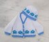 Elephant Baby Outfit