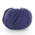 Admiral Blue (05)