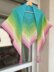 A Mother's Love Shawl