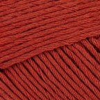 Rust Orange (679)