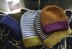 Sequences Hat