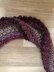 Twisted Cowl