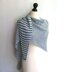 Cascade Shawl 69