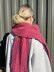 Barwon Scarf