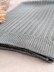 Laurel Knit-Look Blanket