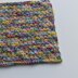 Soothesayer Cloth