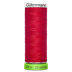 Red (369)