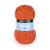 Old Jeans (3927)