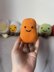 Baked Bean Buddy