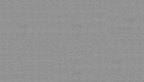 Linen Texture Silver