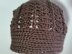 Slouch Hat