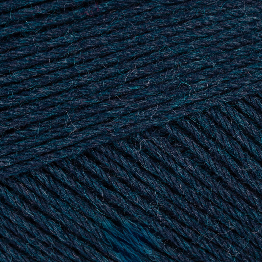Indigo (12182B)