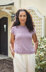 #388 Corsica Vol.2 Collection by Berroco