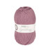 Poppy Seed (600)