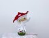 Amanita muscaria Doll