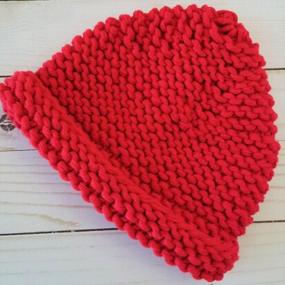 Yadkin Child Hat