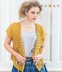 Cotton Lustre von Rowan
