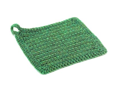 Knit Christmas - The Big Book of Little Knits (433)