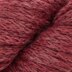 Burgundy (132)