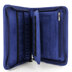 Knitter's Pride Zipper Interchangeable Needle Case
