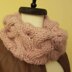 Seneca Creek Cowl