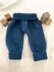 Playtime Baby Pants BJ73