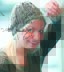 Catalogue 1102 - Hat Patterns Collection by Viking Of Norway