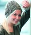 Catalogue 1102 - Hat Patterns Collection by Viking Of Norway