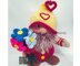 Valentino The Gonk Gnome