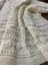 Misty Meadow Blanket