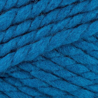 Teal (740)