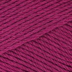 Raspberry Pink (843)