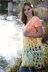 Sunbeam Beach Bag