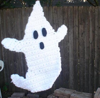 Ghostie