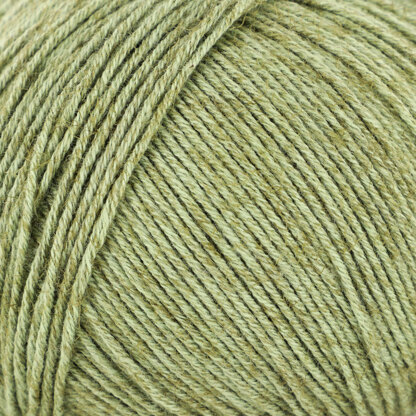 Grey Green (10)
