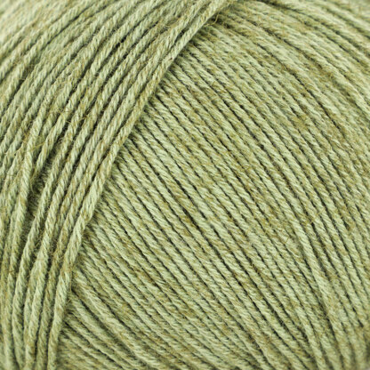 Grey Green (10).