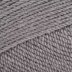 Slate Grey (205)