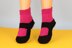 Childrens Sock Slippers