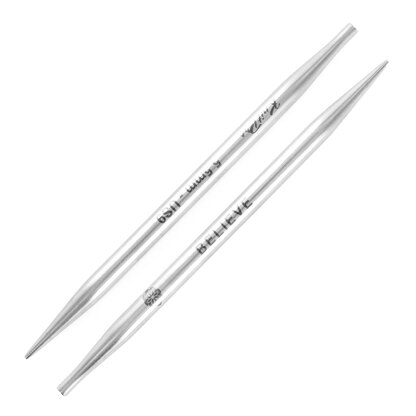 US 3 (3.25mm)