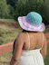 Stacy Sunhat