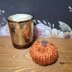 Mini Pumpkin (Basic)