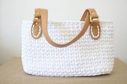 Handbag Pattern