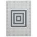 Fiskars A2 Size Self Healing Cutting Mat