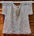 Summer Fantasy Tee Plus size