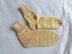 Mariia's Basic Socks (DK)
