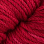 Ravelry Red (CH611)