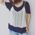 2way cami top