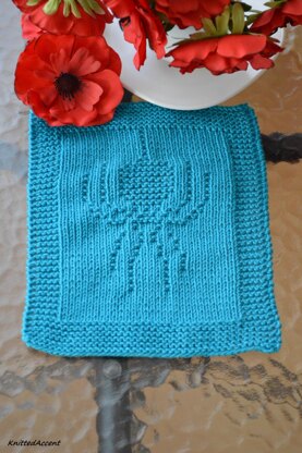 Dishcloth9