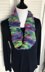 Aurora B Cowl