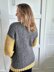 The Emilie Oversized Cardi